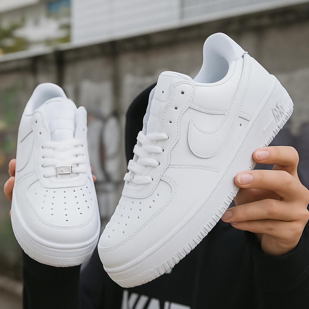 Mens Shoes Casual Shoes
